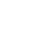 Grab N’ Go Café Icon
