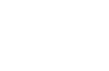 Covered Parking Icon