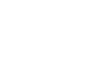Proximity to Path-400 Icon
