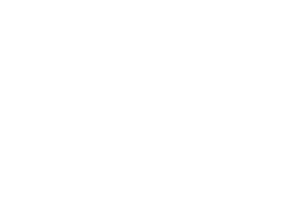 Livable Buckhead Logo