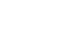 Podcast Studio Icon